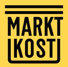 MARKTKOST Lunch as a Service GmbH